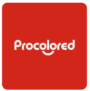 Procolored