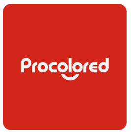 Procolored