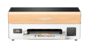 Procolored P13 DTF Printer