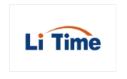 LiTime