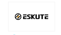 Eskute