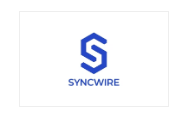 SYNCWIRE