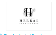 Herbal Renaissance