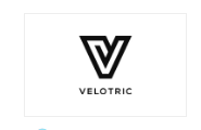 Velotric Ebike