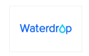 WaterDrop