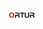 Ortur