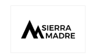 Sierra Madre Research