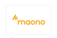 Maono