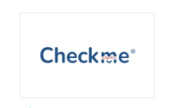 Checkme