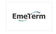 EmeTerm