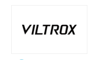 Viltrox