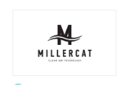MillerCAT