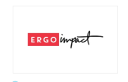 Ergo Impact