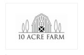 10 acre farm