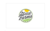 25 Hour Farms