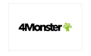 4Monster