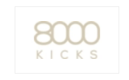 8000Kicks