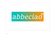 ABBECIAO