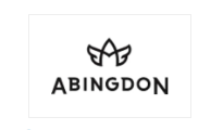 Abingdon Co