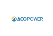 ACOPOWER