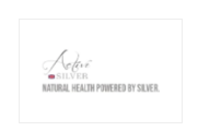 Active Silver