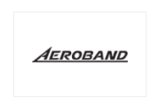 AeroBand