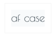AF Case