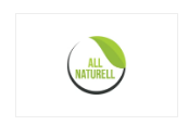 All Naturell Healing