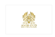 Amir Oud
