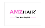 AMZHAIR