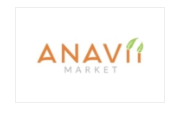 Anavii Market