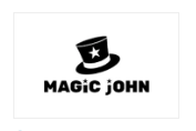 MagicJohn