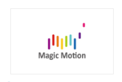 Magic Motion