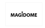 Magidome