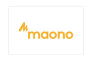 Maono