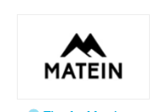 MATEIN