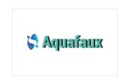 Aquafaux