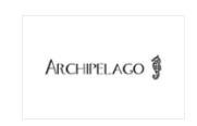 Archipelago Swim