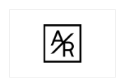 Artisan Revere