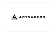 ARTSABERS