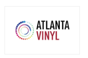 Atlanta Vinyl