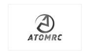 ATOMRC