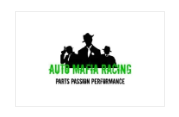Auto Mafia Racing