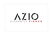 Azio Corp
