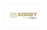 B2BODY