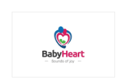 BabyHeart