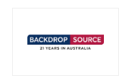 Backdropsource