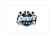 Badger Steel USA