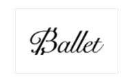 Ballet