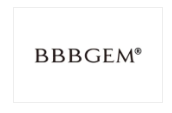 BBBGEM